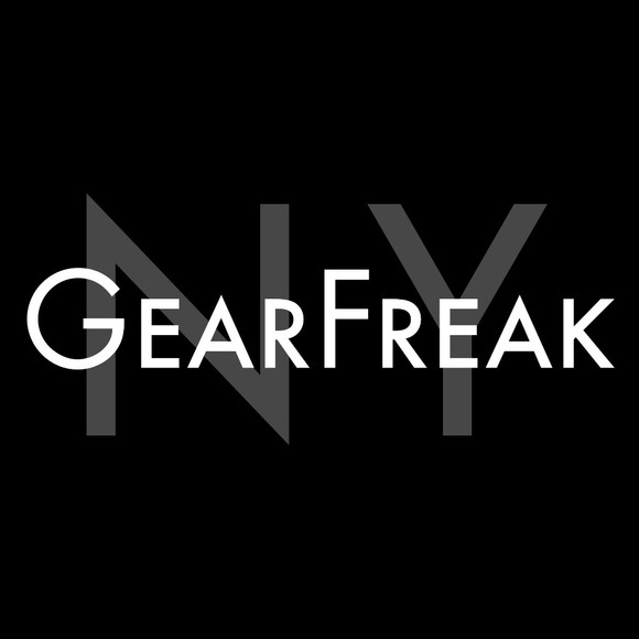 gearfreakny